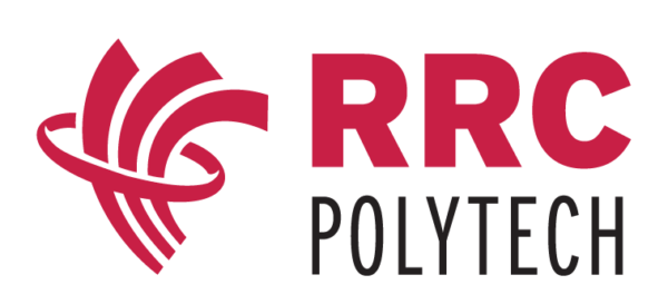 Red River College Polytech