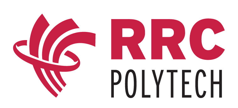 Red River College Polytech