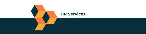 HR Services from New Media Manitoba