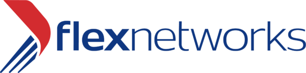 Flex Networks