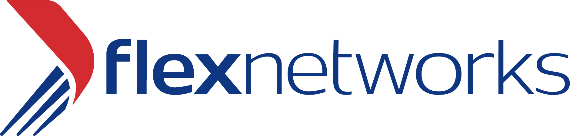 Flex Networks