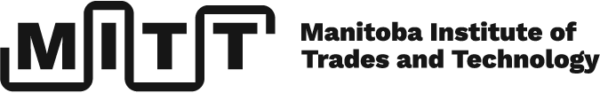 Manitoba Institute of Trades and Technology Logo