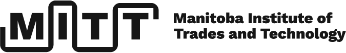 Manitoba Institute of Trades and Technology Logo