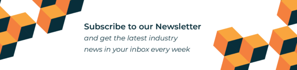 Subscribe to New Media Manitoba's newsletter and get the latest industry news in your inbox every week.