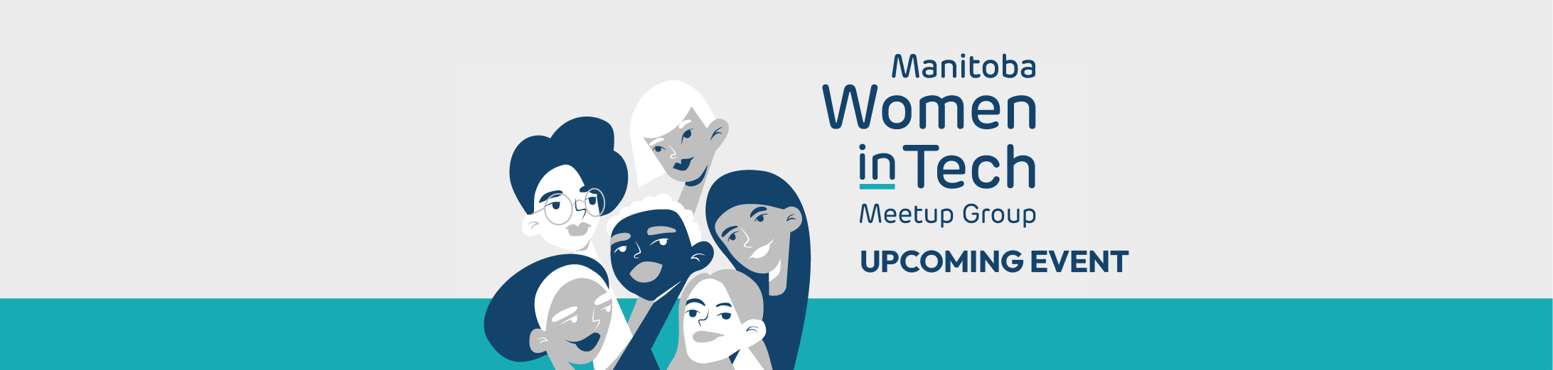 Manitoba Women in Tech: Upcoming Event