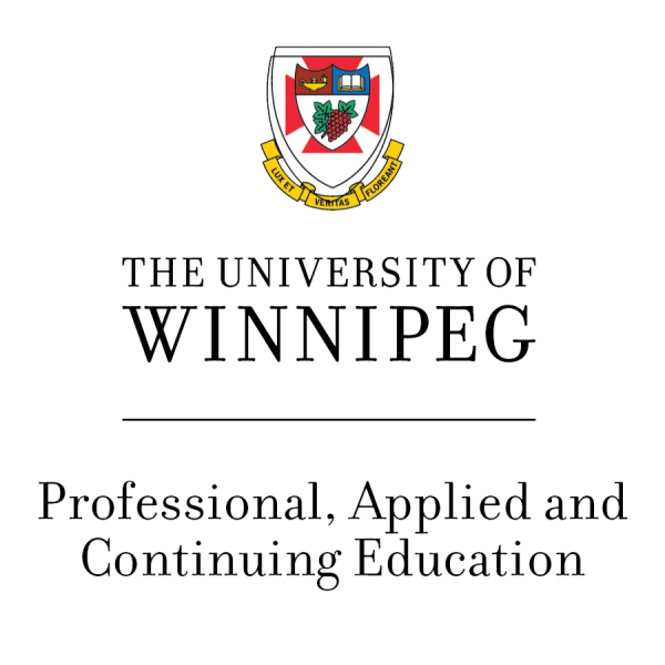University of Winnipeg PACE Program