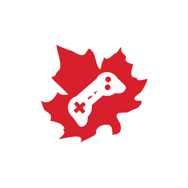 ESAC icon