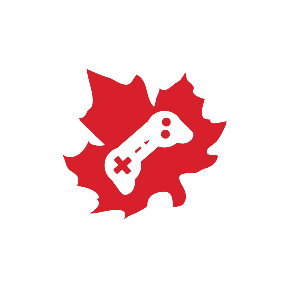 ESAC icon