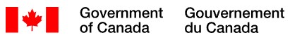 Government of Canada