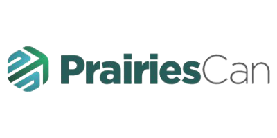 Prairies Can