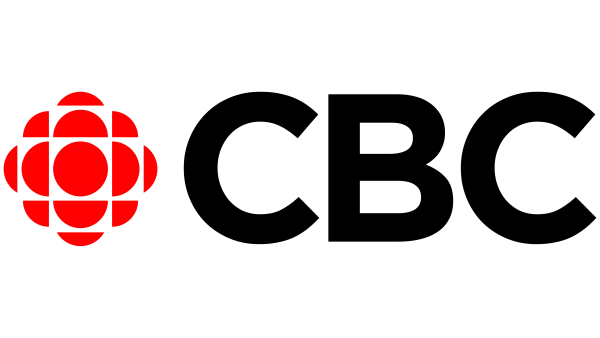 CBC News