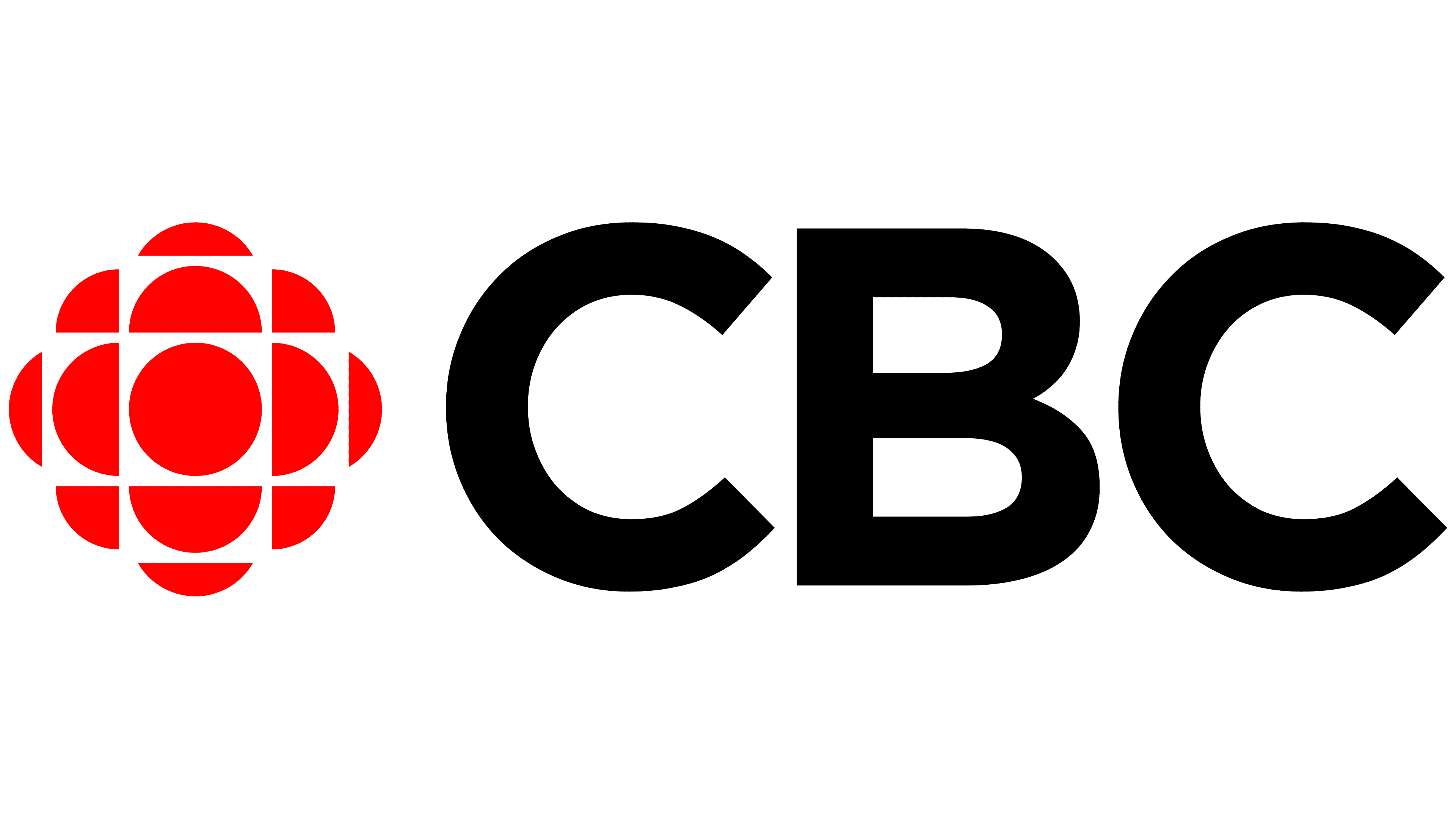 CBC News