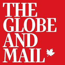 The Globe And Mail
