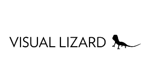 Visual Lizard