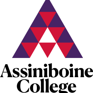 Assiniboine College logo