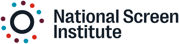 National Screen Institute logo