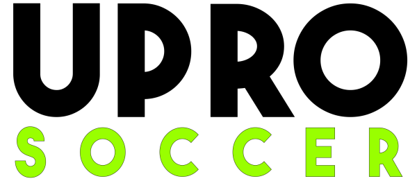 UPRO soccer