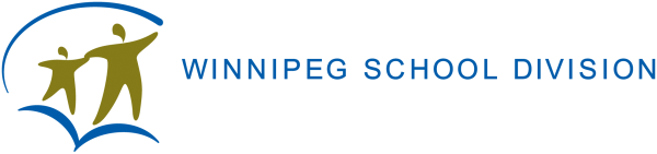 Winnipeg School Division 