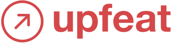 Upfeat