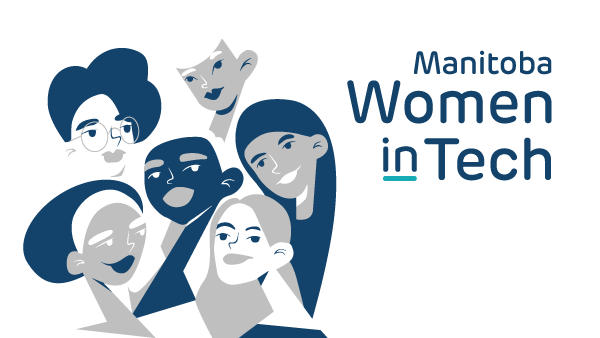 Manitoba Women In Tech