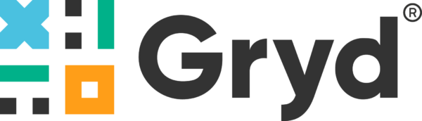 Gryd