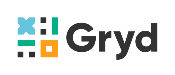 Gryd