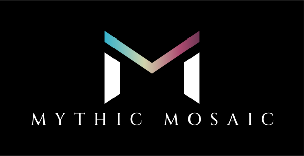 Mythic Mosaic